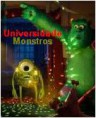 /album/posters2/universidade-monstros-capa-jpg1/